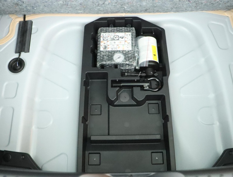 Toyota Aygo X - 1.0 VVT-i MT Play 34