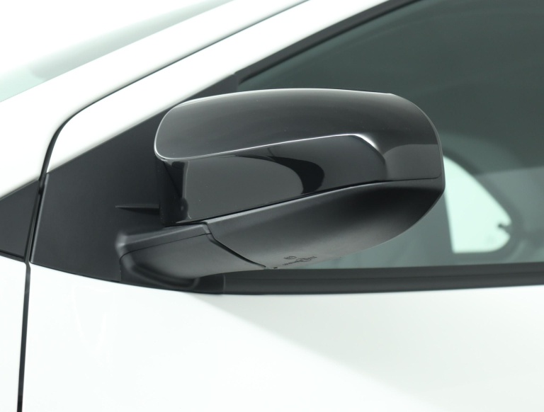 Toyota Aygo X - 1.0 VVT-i MT Play 37