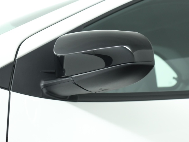 Toyota Aygo X - 1.0 VVT-i MT Play