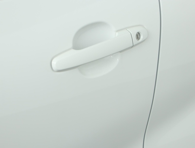 Toyota Aygo X - 1.0 VVT-i MT Play 39