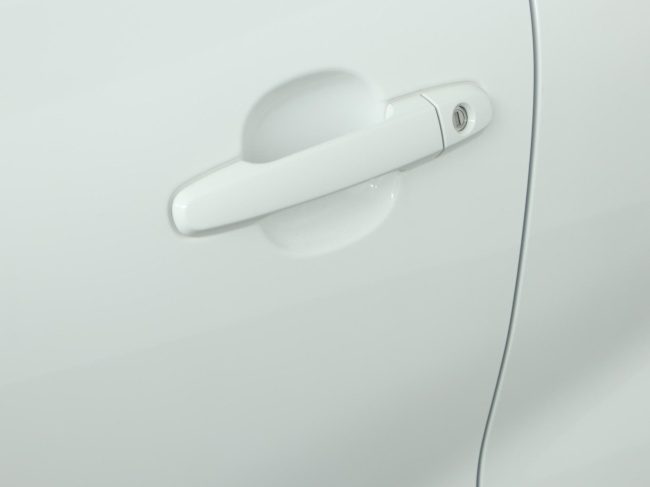 Toyota Aygo X - 1.0 VVT-i MT Play