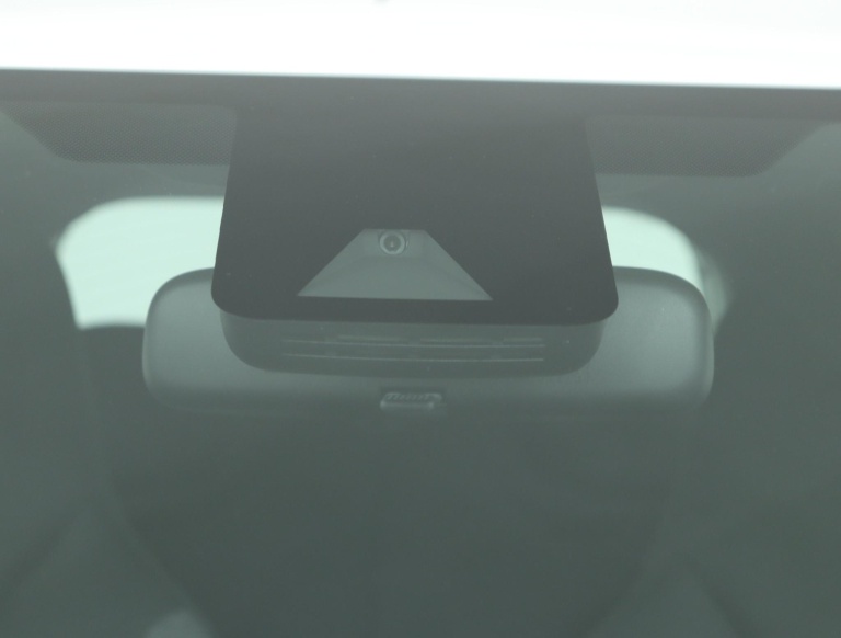 Toyota Aygo X - 1.0 VVT-i MT Play 42