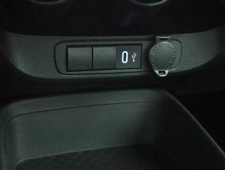 Toyota Aygo X - 1.0 VVT-i MT Play 53