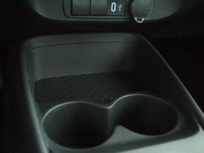 Toyota Aygo X - 1.0 VVT-i MT Play