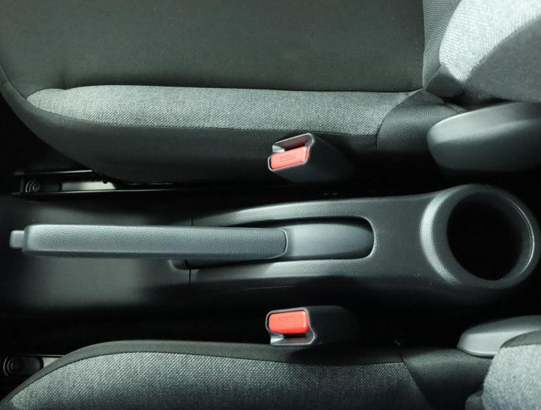 Toyota Aygo X - 1.0 VVT-i MT Play 55