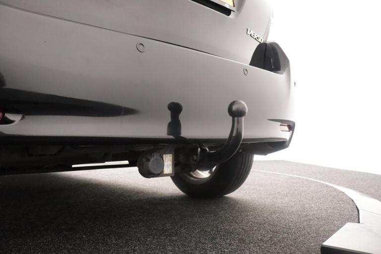 Toyota Verso - 1.8 VVT-i Business 34