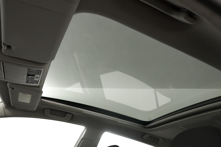 Toyota Verso - 1.8 VVT-i Business 42
