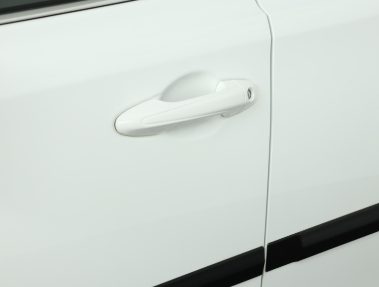 Toyota RAV4 - 2.5 Hybrid AWD Black Edition 38