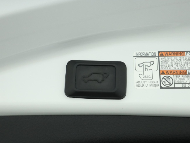 Toyota RAV4 - 2.5 Hybrid AWD Black Edition