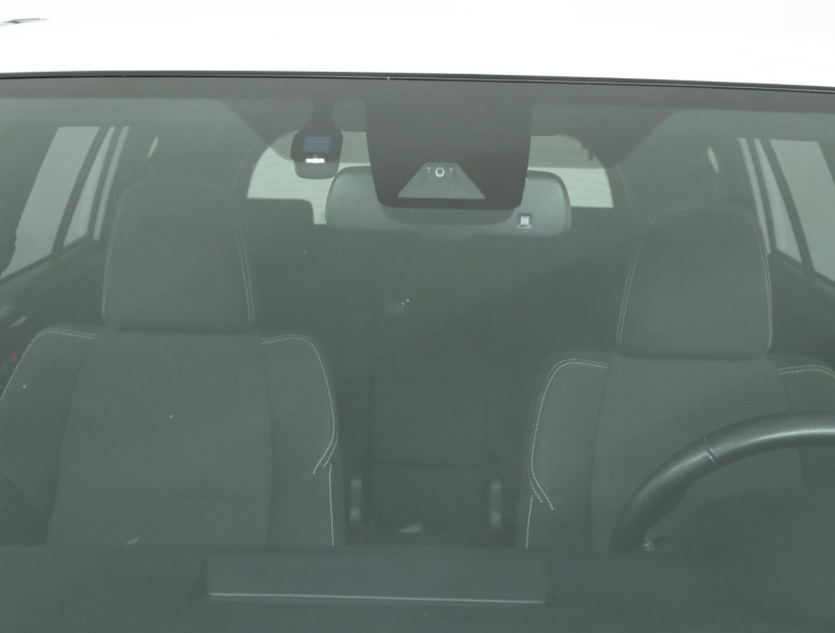 Toyota RAV4 - 2.5 Hybrid AWD Black Edition 45