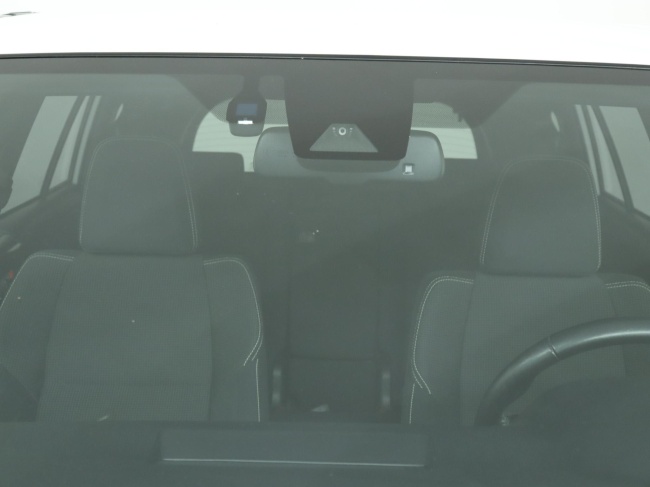 Toyota RAV4 - 2.5 Hybrid AWD Black Edition