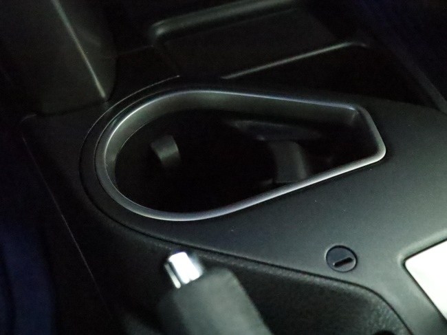 Toyota RAV4 - 2.5 Hybrid AWD Black Edition