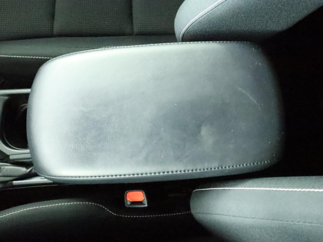 Toyota RAV4 - 2.5 Hybrid AWD Black Edition