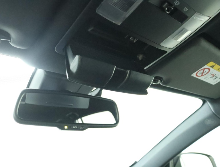 Toyota RAV4 - 2.5 Hybrid AWD Black Edition 63
