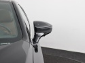 BYD TANG
