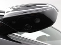 BYD TANG