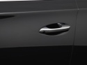BYD TANG