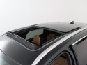 BYD TANG