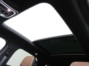 BYD TANG