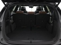 BYD TANG