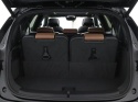 BYD TANG