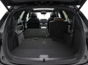 BYD TANG
