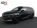 BYD TANG