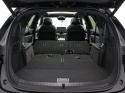 BYD TANG