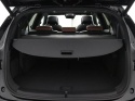 BYD TANG