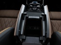 BYD TANG