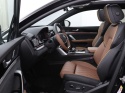 BYD TANG