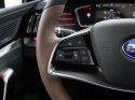 BYD TANG