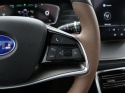 BYD TANG
