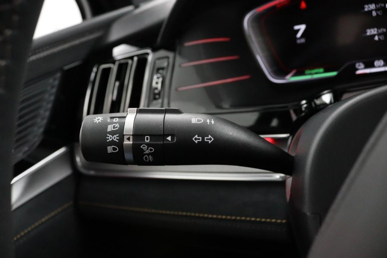 BYD TANG - AWD Executive 86 kWh 27