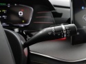 BYD TANG