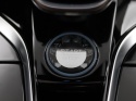 BYD TANG