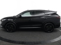 BYD TANG