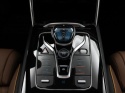 BYD TANG