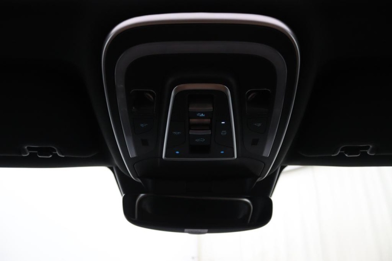 BYD TANG - AWD Executive 86 kWh 31