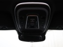 BYD TANG