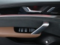 BYD TANG