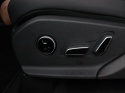 BYD TANG