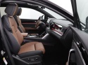 BYD TANG