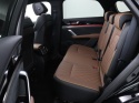 BYD TANG