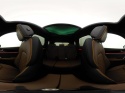 BYD TANG