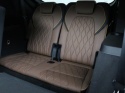 BYD TANG