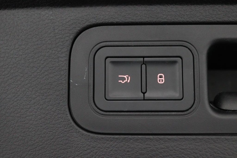 BYD TANG - AWD Executive 86 kWh 38