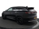 BYD TANG