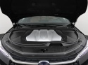 BYD TANG