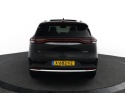 BYD TANG
